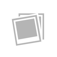 کیف پول چوبی